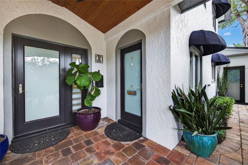 629 Kensington Place, Wilton Manors, FL 33305 Photo