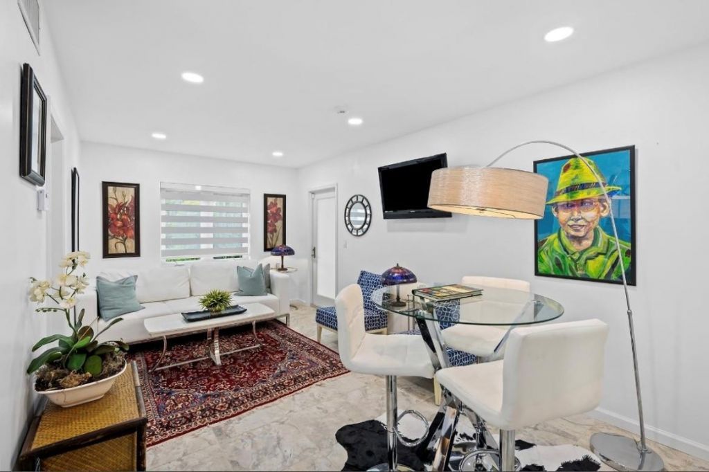 629 Kensington Place, Wilton Manors, FL 33305 Photo