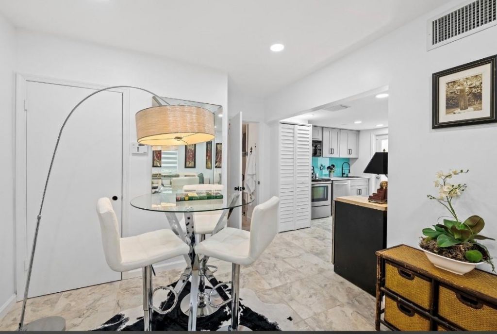 629 Kensington Place, Wilton Manors, FL 33305 Photo