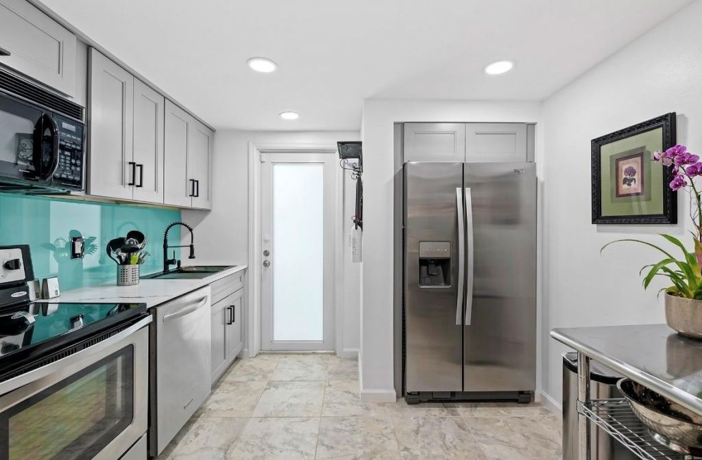 629 Kensington Place, Wilton Manors, FL 33305 Photo