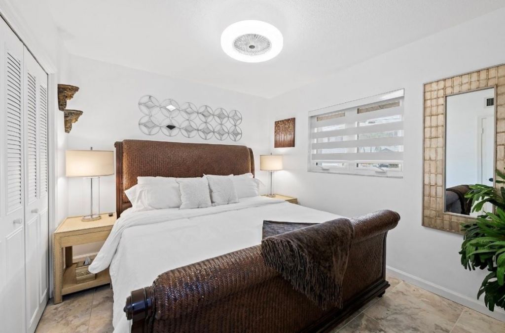 629 Kensington Place, Wilton Manors, FL 33305 Photo