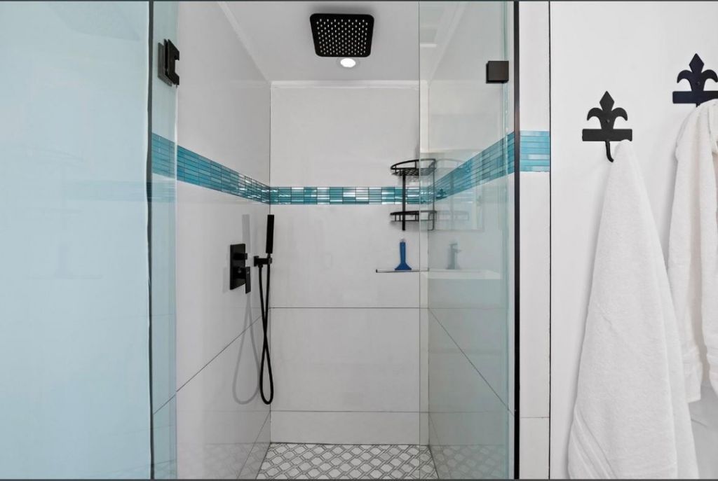 629 Kensington Place, Wilton Manors, FL 33305 Photo