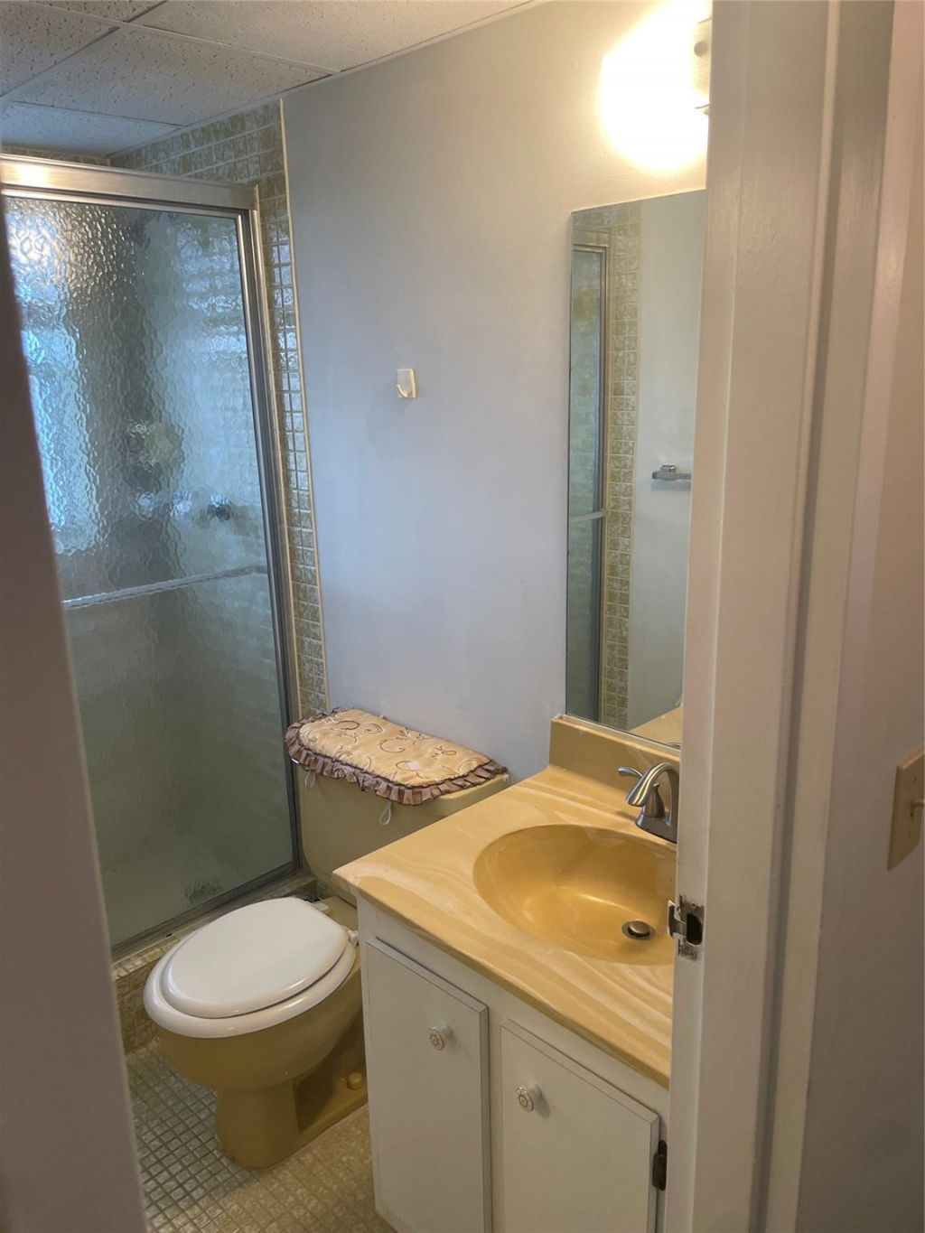 1025 Country Club Drive, Unit 302, Margate, FL 33063 Photo