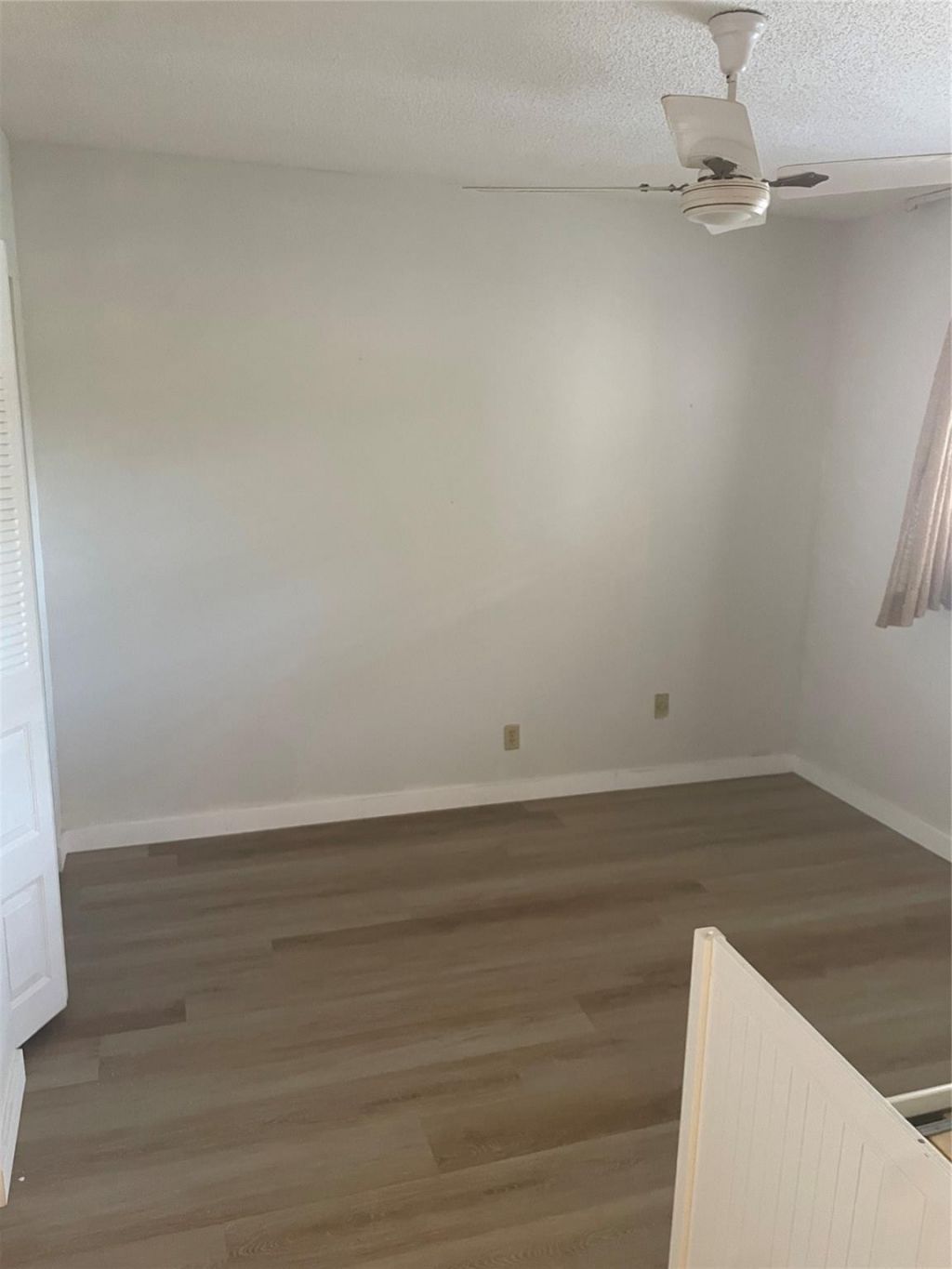 1025 Country Club Drive, Unit 302, Margate, FL 33063 Photo