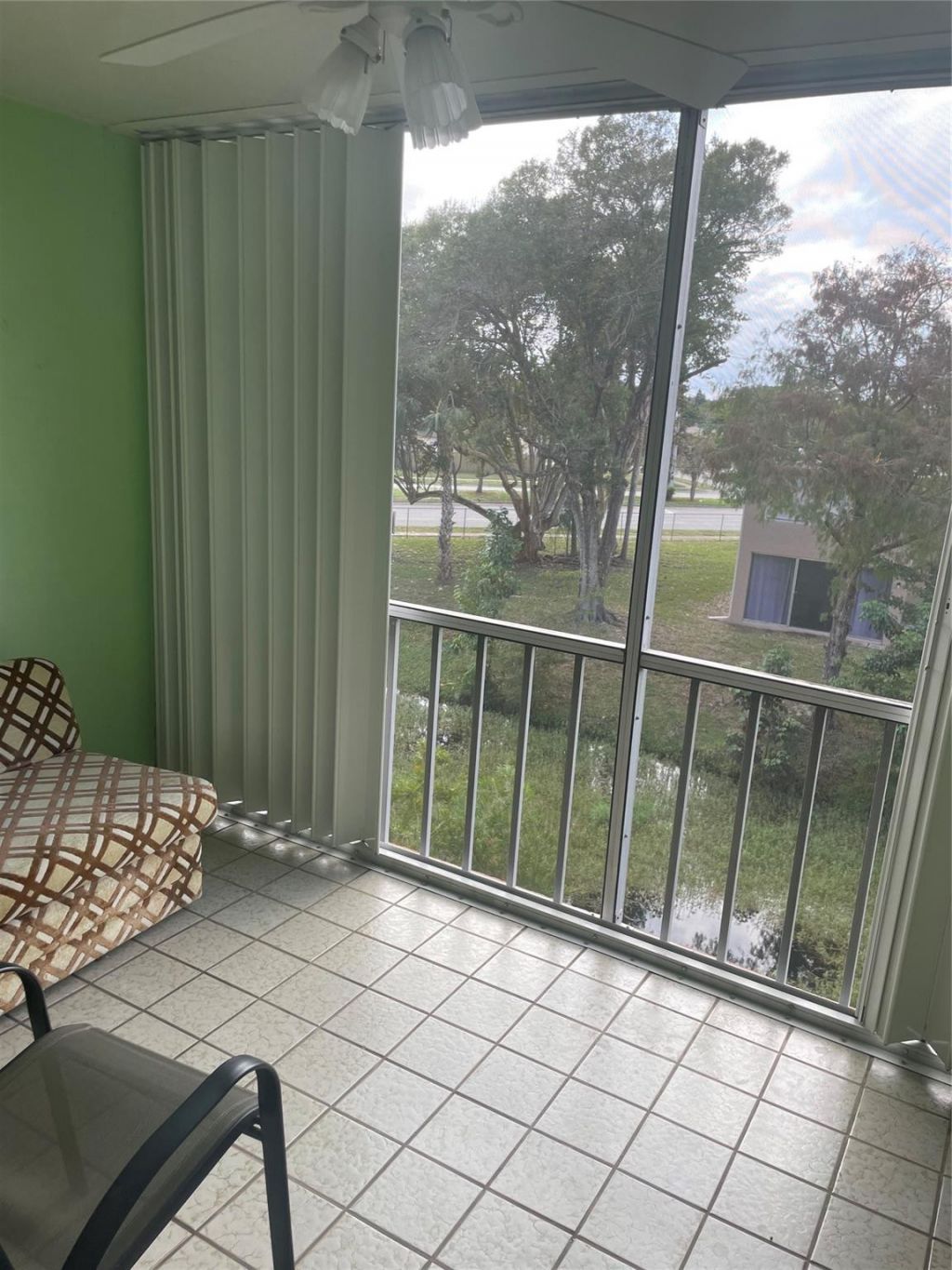 1025 Country Club Drive, Unit 302, Margate, FL 33063 Photo