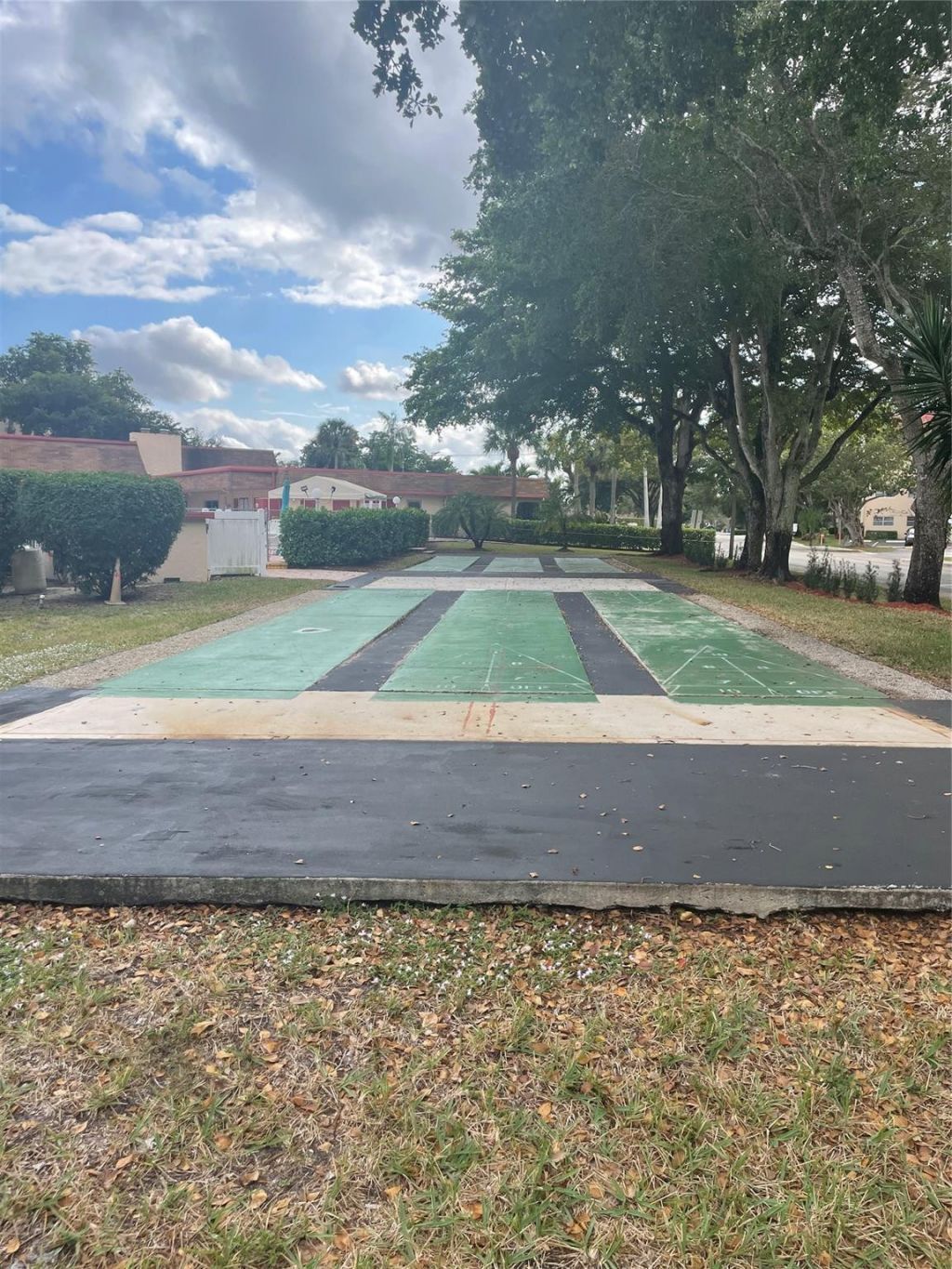 1025 Country Club Drive, Unit 302, Margate, FL 33063 Photo