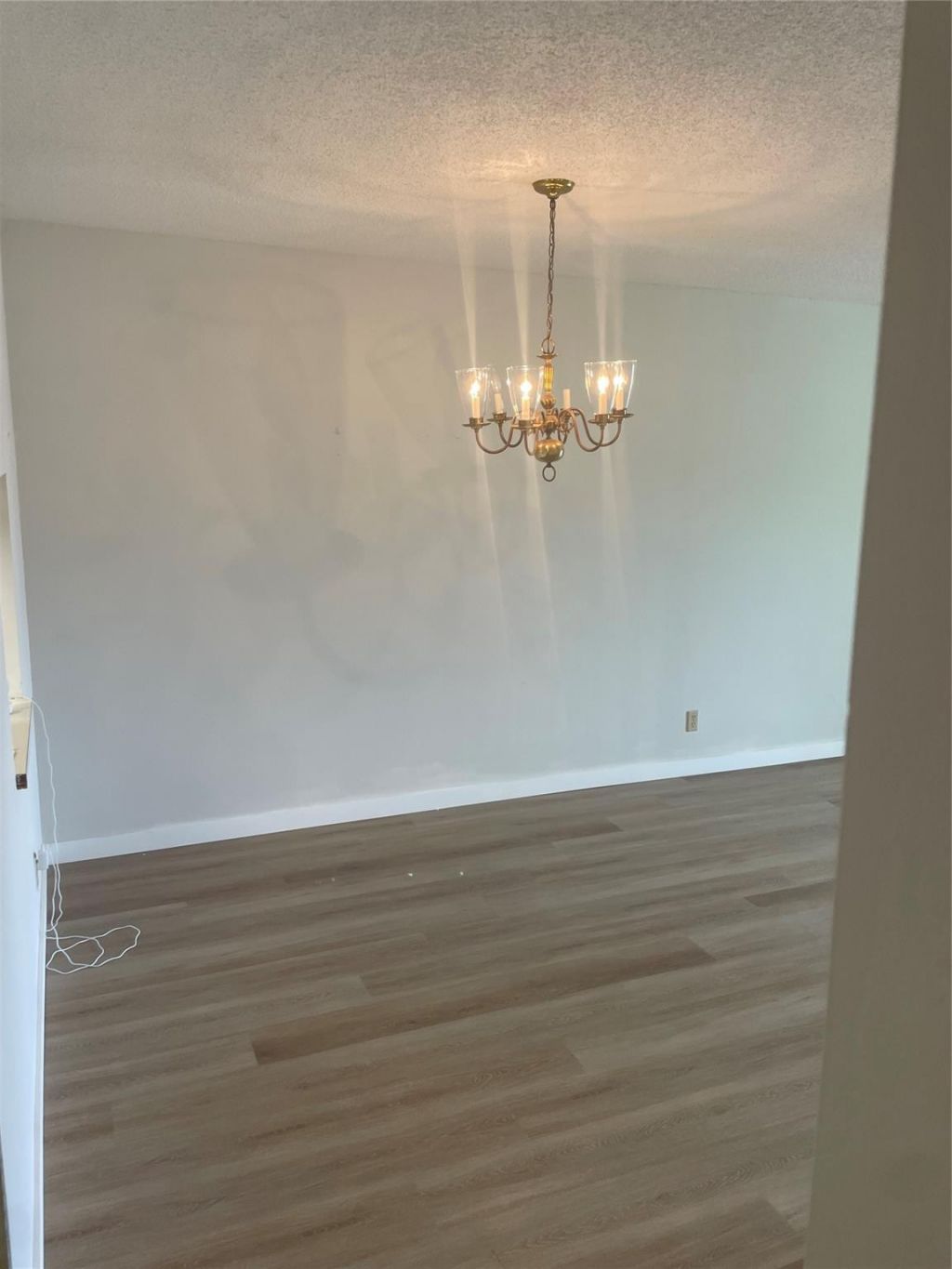 1025 Country Club Drive, Unit 302, Margate, FL 33063 Photo