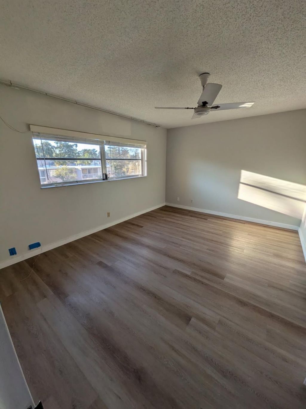 1025 Country Club Drive, Unit 302, Margate, FL 33063 Photo