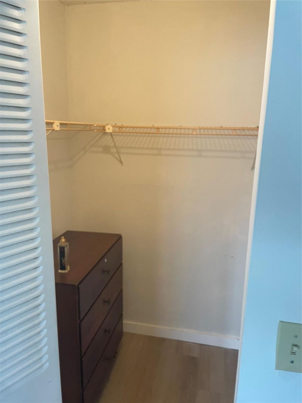 1025 Country Club Drive, Unit 302, Margate, FL 33063 Photo