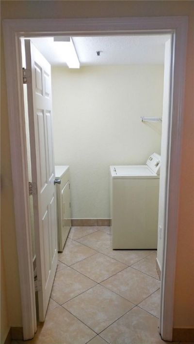 6640 W Sample Road, Unit 6640, Coral Springs, FL 33067 Photo