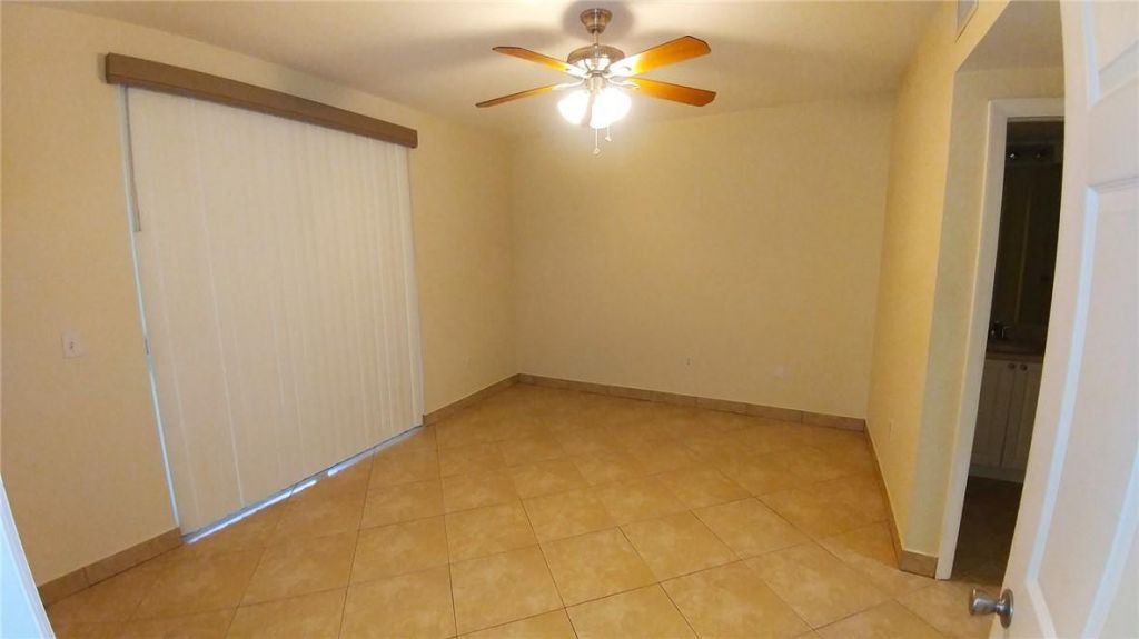6640 W Sample Road, Unit 6640, Coral Springs, FL 33067 Photo