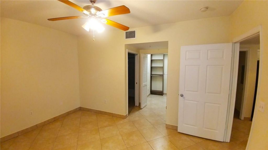 6640 W Sample Road, Unit 6640, Coral Springs, FL 33067 Photo