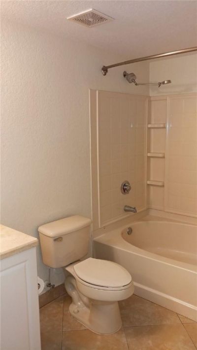 6640 W Sample Road, Unit 6640, Coral Springs, FL 33067 Photo