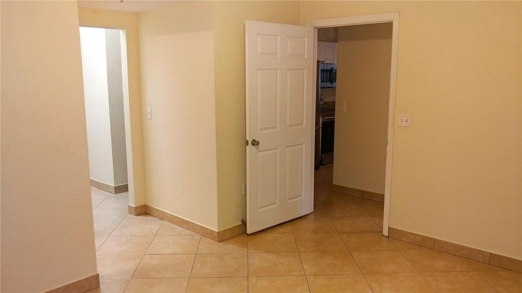6640 W Sample Road, Unit 6640, Coral Springs, FL 33067 Photo