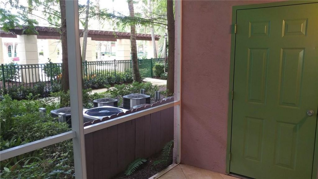 6640 W Sample Road, Unit 6640, Coral Springs, FL 33067 Photo