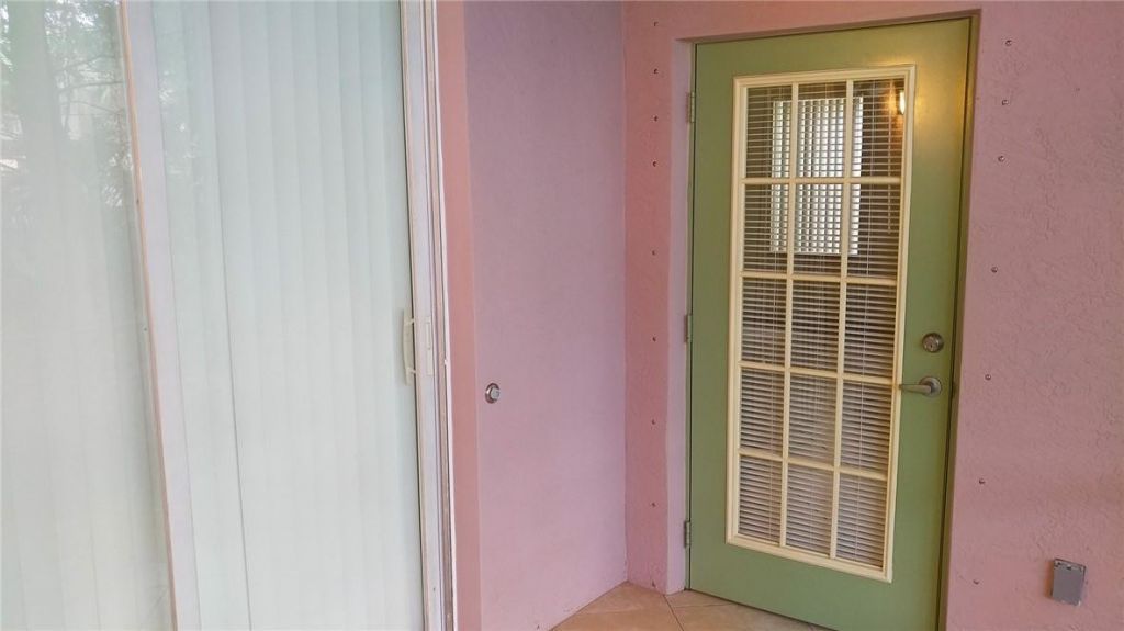 6640 W Sample Road, Unit 6640, Coral Springs, FL 33067 Photo