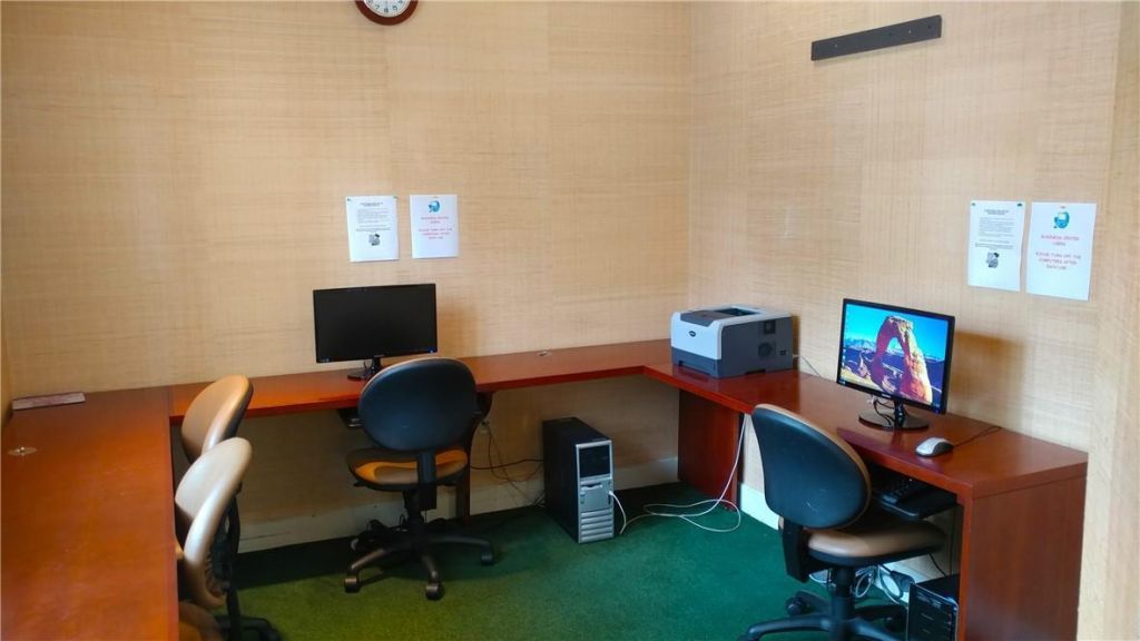 6640 W Sample Road, Unit 6640, Coral Springs, FL 33067 Photo