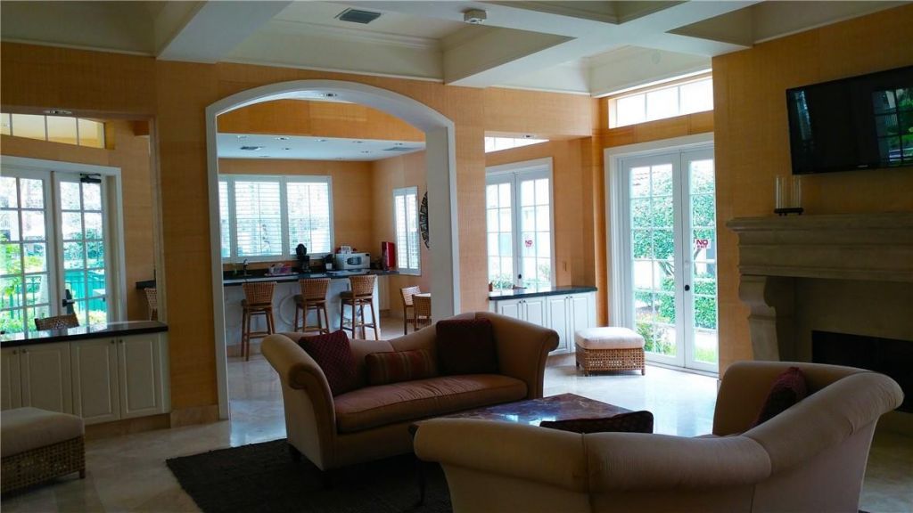 6640 W Sample Road, Unit 6640, Coral Springs, FL 33067 Photo