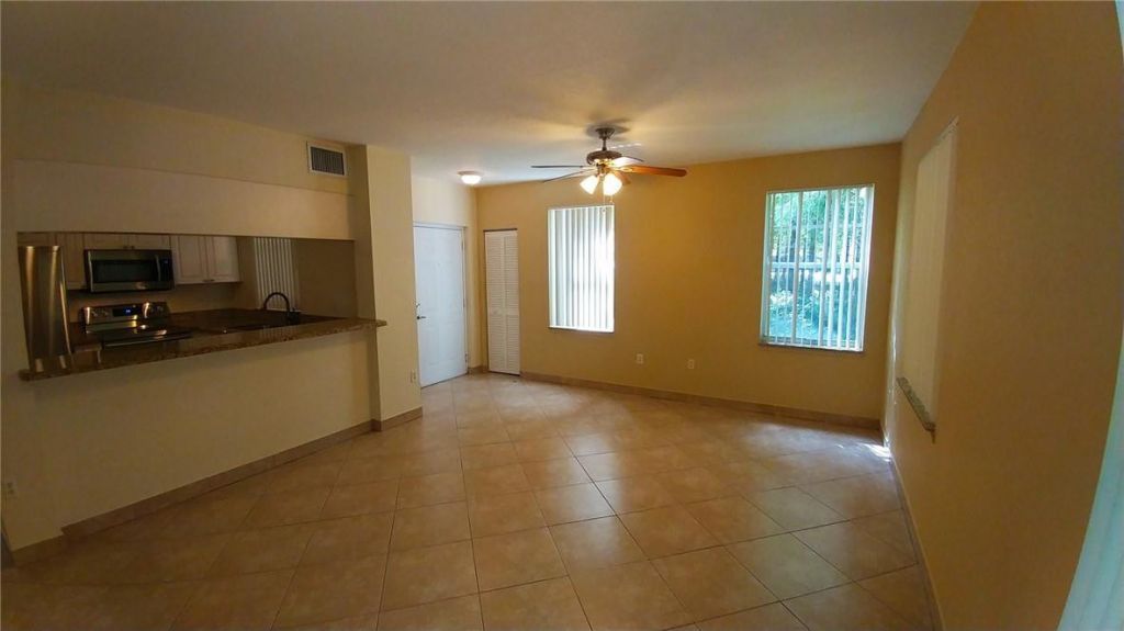 6640 W Sample Road, Unit 6640, Coral Springs, FL 33067 Photo