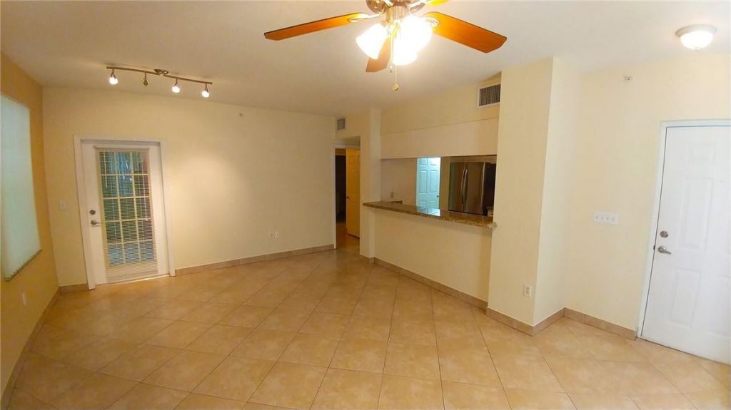 6640 W Sample Road, Unit 6640, Coral Springs, FL 33067 Photo