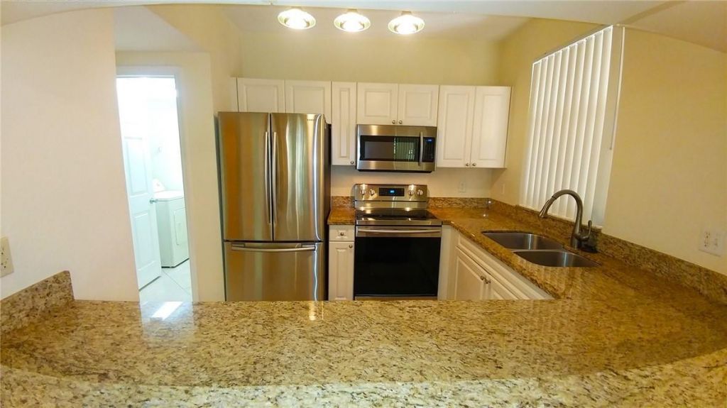 6640 W Sample Road, Unit 6640, Coral Springs, FL 33067 Photo