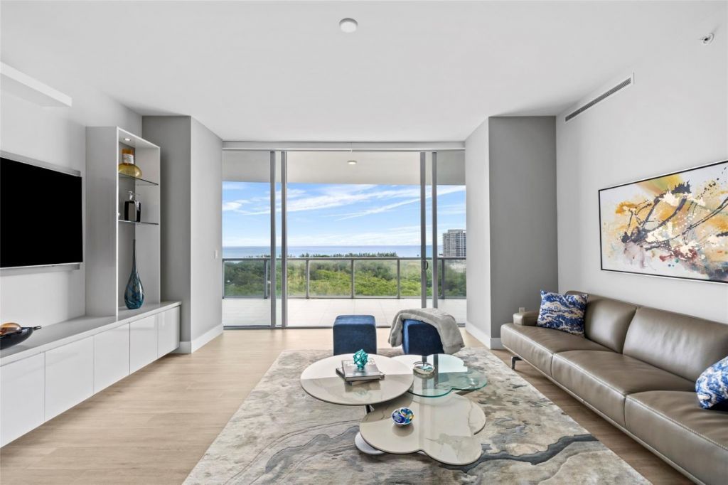 920 Intracoastal Drive, Unit 1402, Fort Lauderdale, FL 33304 Photo