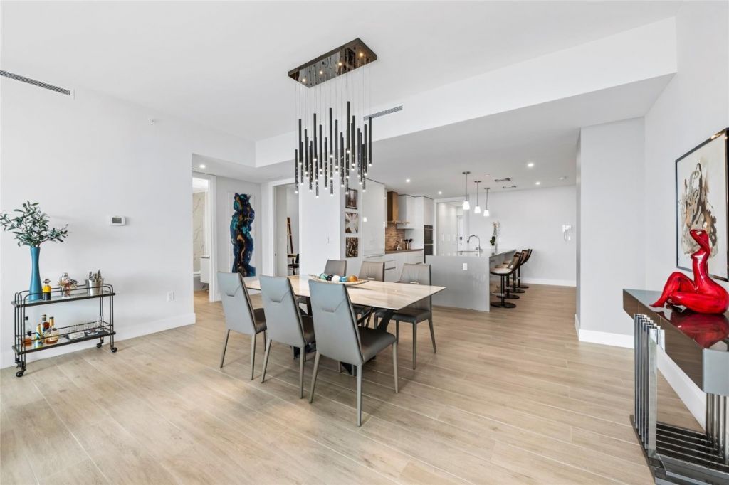 920 Intracoastal Drive, Unit 1402, Fort Lauderdale, FL 33304 Photo