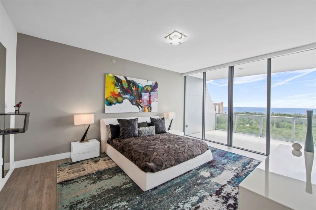 920 Intracoastal Drive, Unit 1402, Fort Lauderdale, FL 33304 Photo