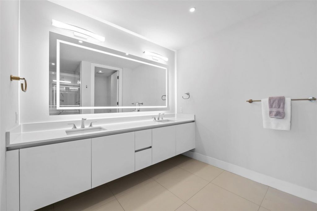 920 Intracoastal Drive, Unit 1402, Fort Lauderdale, FL 33304 Photo