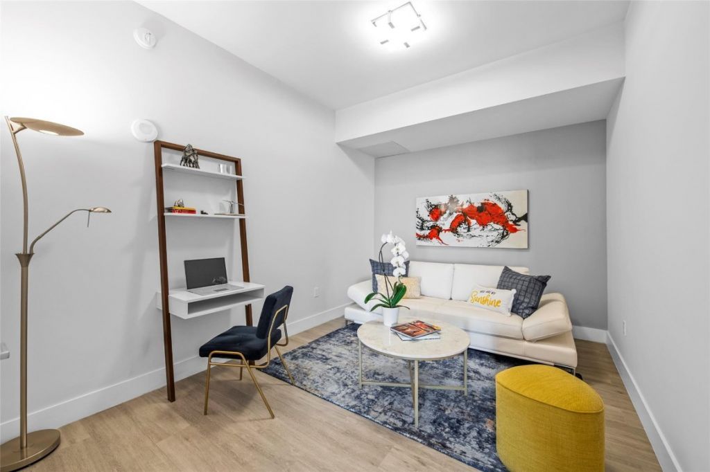 920 Intracoastal Drive, Unit 1402, Fort Lauderdale, FL 33304 Photo