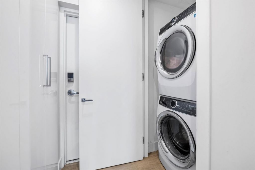 920 Intracoastal Drive, Unit 1402, Fort Lauderdale, FL 33304 Photo