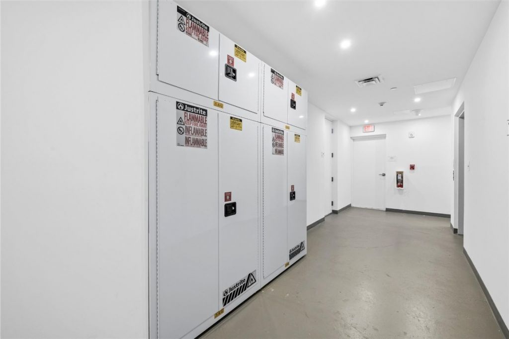 920 Intracoastal Drive, Unit 1402, Fort Lauderdale, FL 33304 Photo