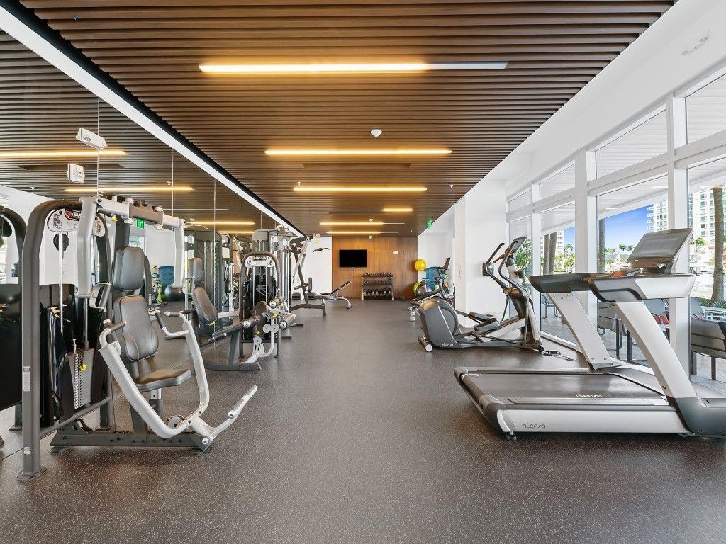 920 Intracoastal Drive, Unit 1402, Fort Lauderdale, FL 33304 Photo