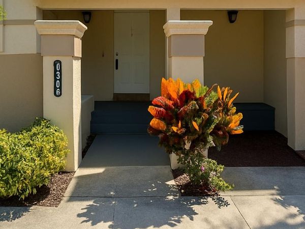 6596 Via Regina, Unit 6596, Boca Raton, FL 33433