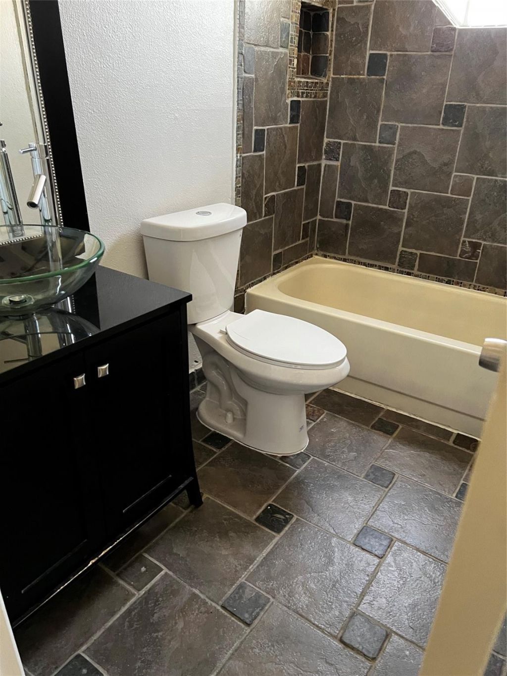 6596 Via Regina, Unit 6596, Boca Raton, FL 33433 Photo