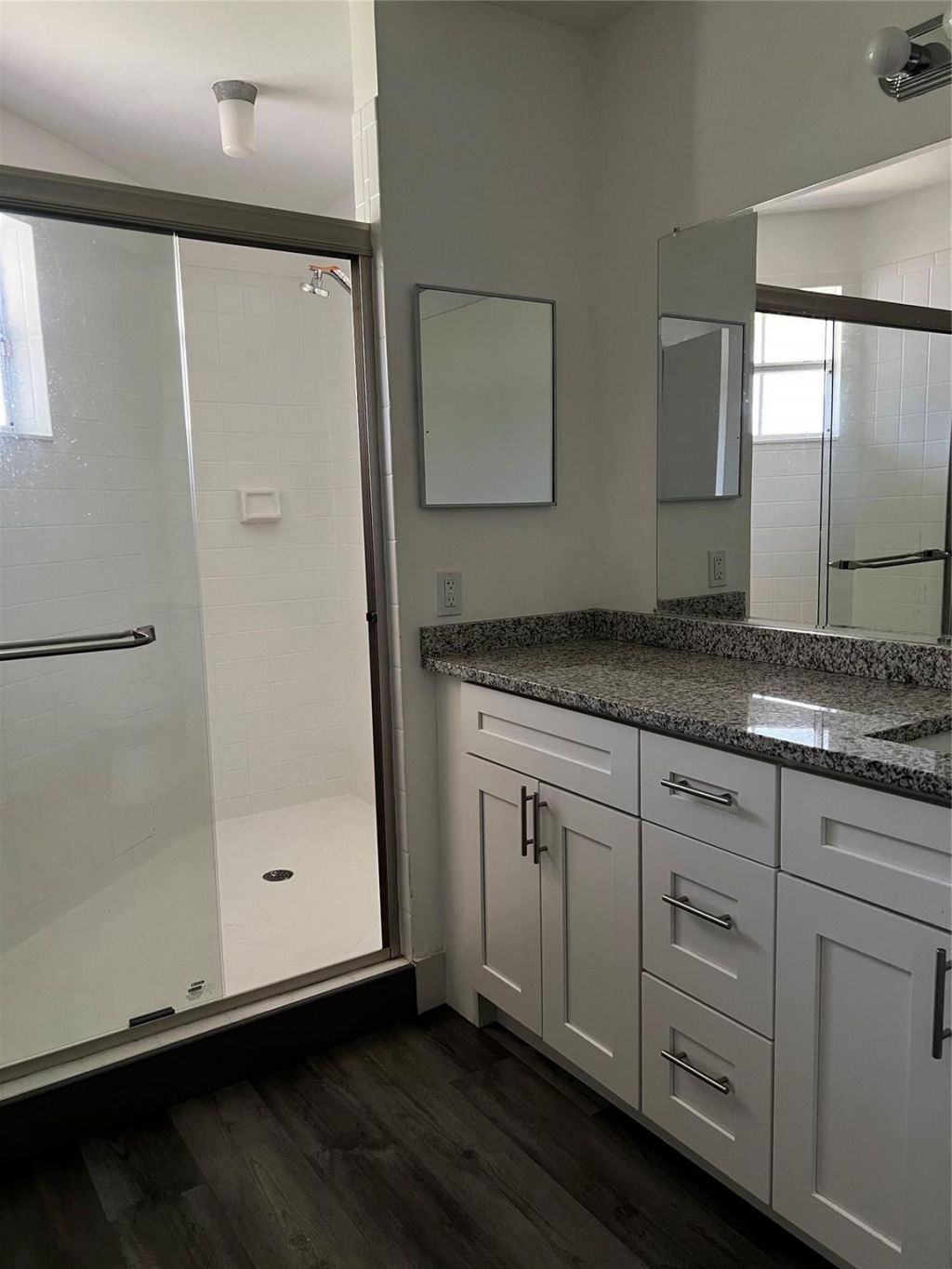 6596 Via Regina, Unit 6596, Boca Raton, FL 33433 Photo