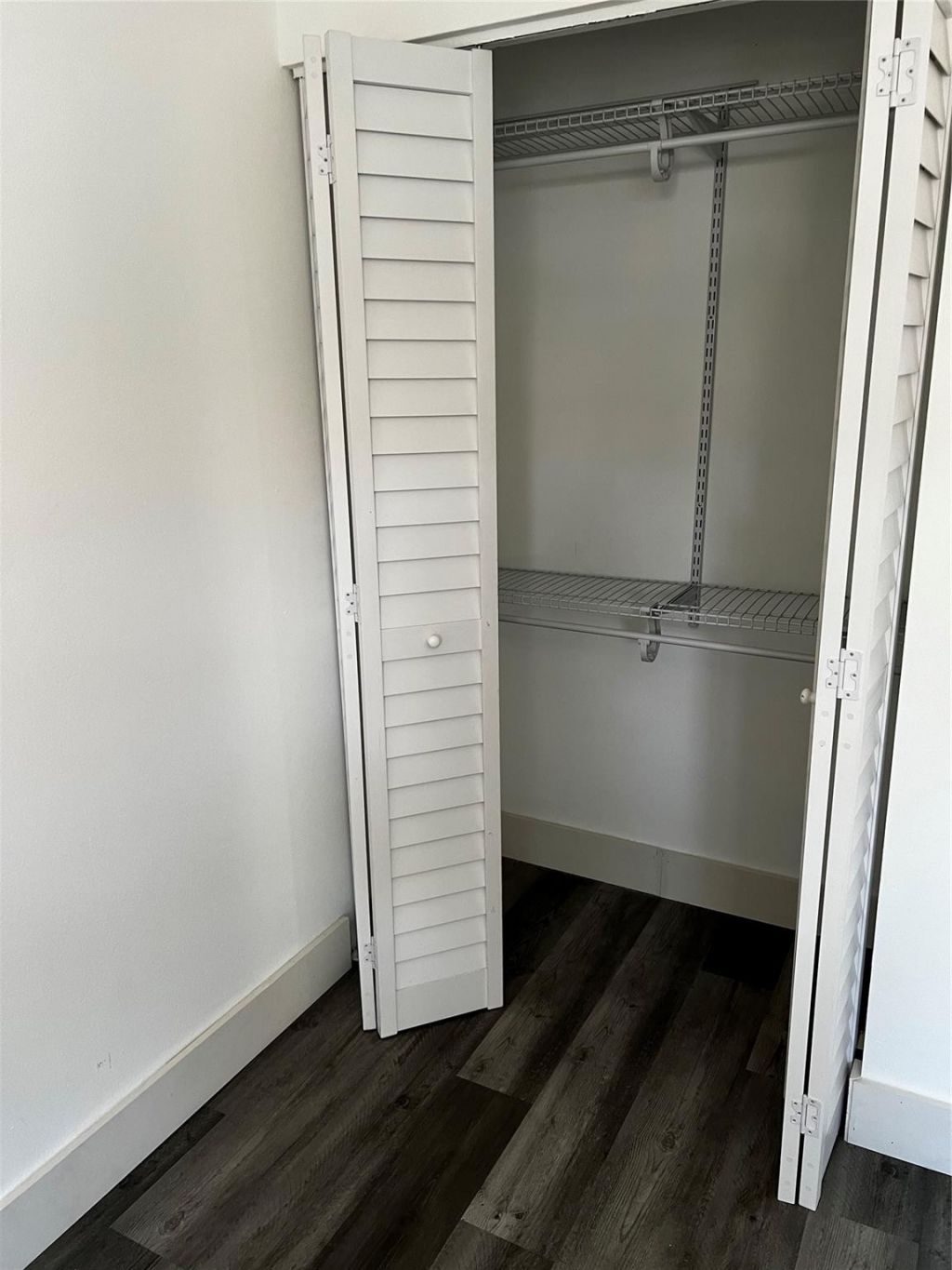 6596 Via Regina, Unit 6596, Boca Raton, FL 33433 Photo