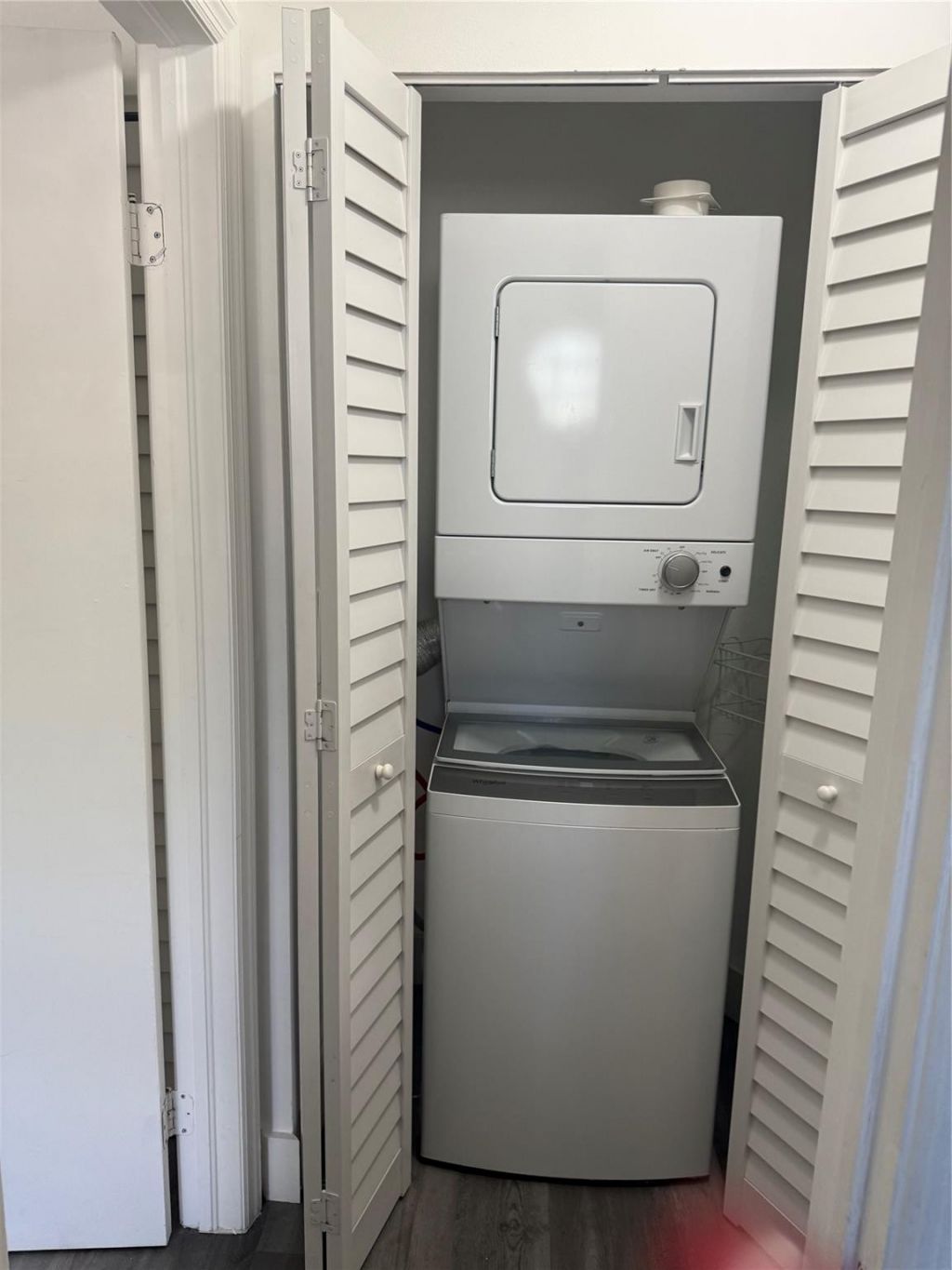 6596 Via Regina, Unit 6596, Boca Raton, FL 33433 Photo