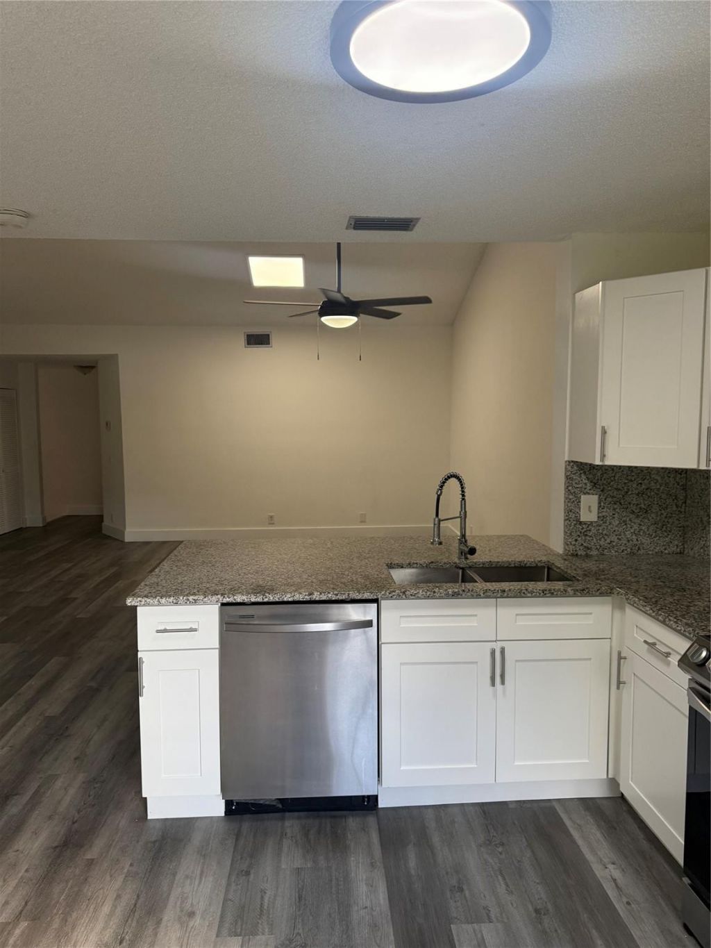 6596 Via Regina, Unit 6596, Boca Raton, FL 33433 Photo