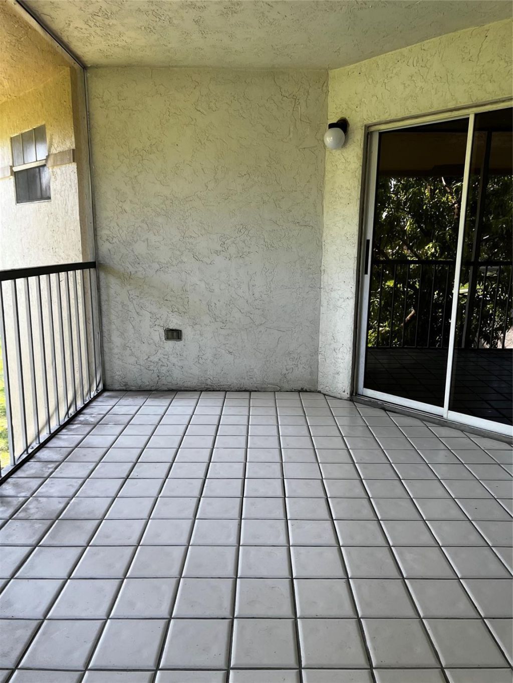 6596 Via Regina, Unit 6596, Boca Raton, FL 33433 Photo