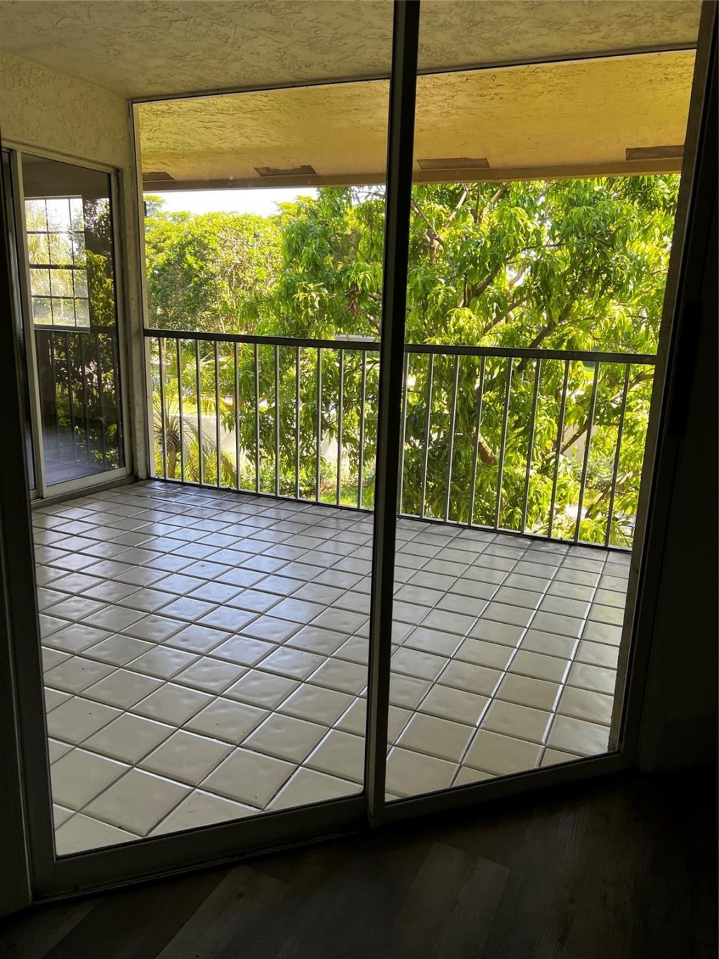 6596 Via Regina, Unit 6596, Boca Raton, FL 33433 Photo