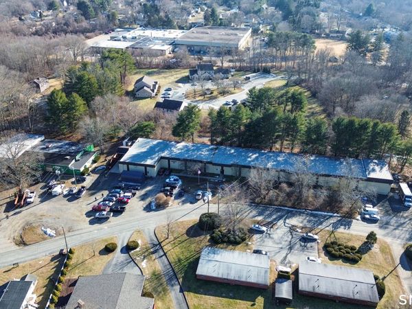 10 Denlar , Chester, CT 06412