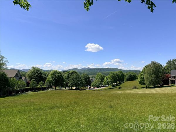 TBD Olde Charter Circle, Jefferson, NC 28640