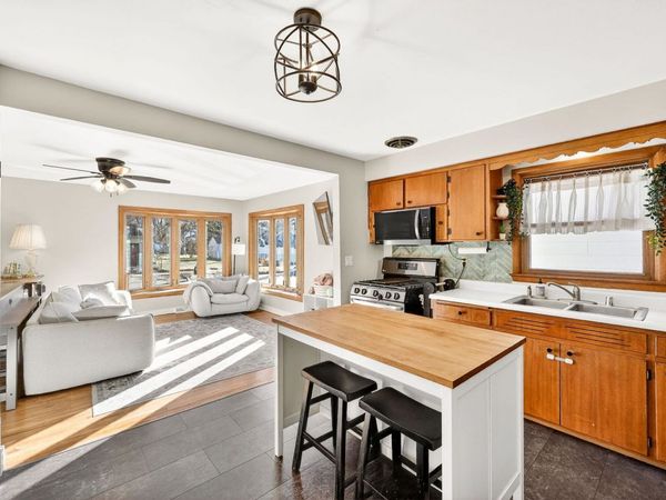 302 Buckingham Lane, Madison, WI 53714