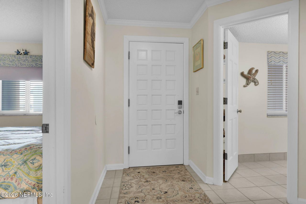 6170 A1a S, Unit 108, Saint Augustine, FL 32080 Photo
