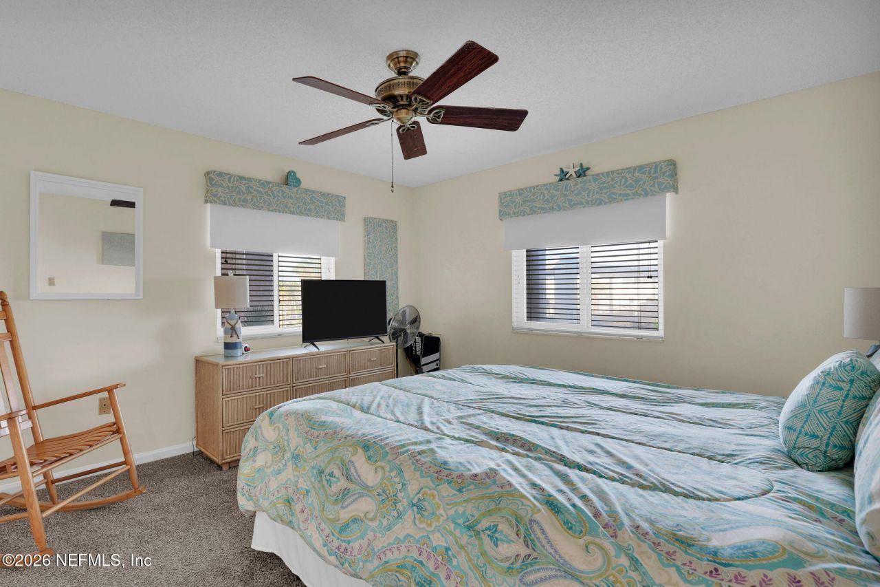 6170 A1a S, Unit 108, Saint Augustine, FL 32080 Photo