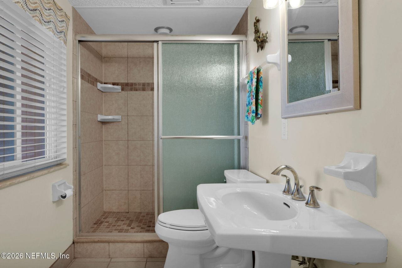6170 A1a S, Unit 108, Saint Augustine, FL 32080 Photo