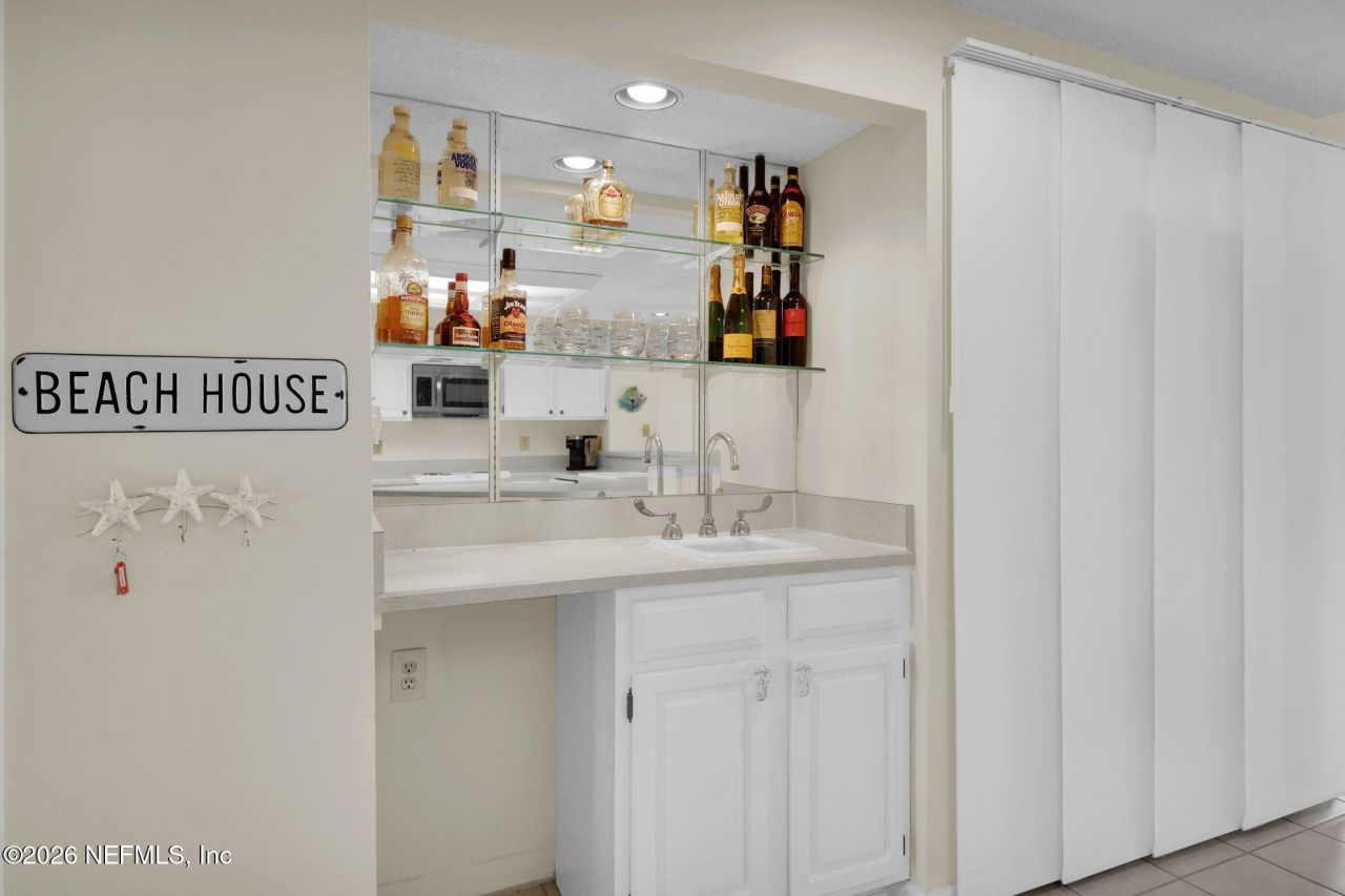 6170 A1a S, Unit 108, Saint Augustine, FL 32080 Photo
