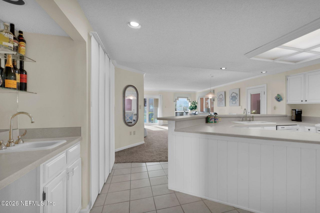 6170 A1a S, Unit 108, Saint Augustine, FL 32080 Photo