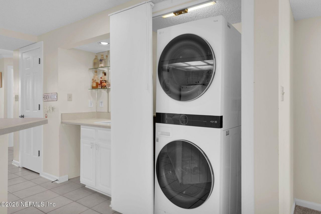 6170 A1a S, Unit 108, Saint Augustine, FL 32080 Photo